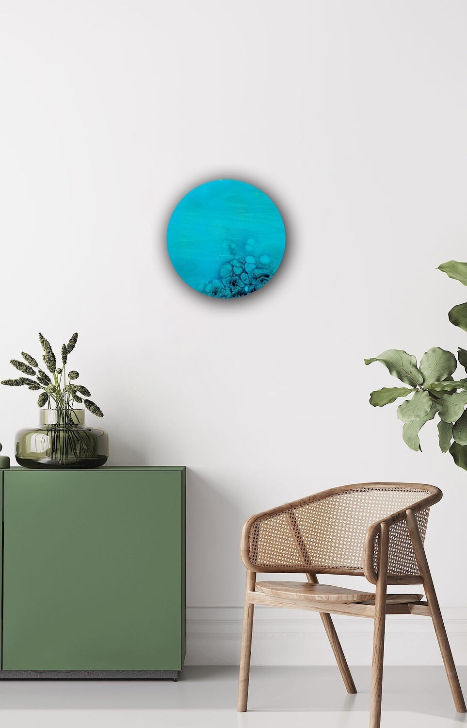 Turntable #74 Turntable #74