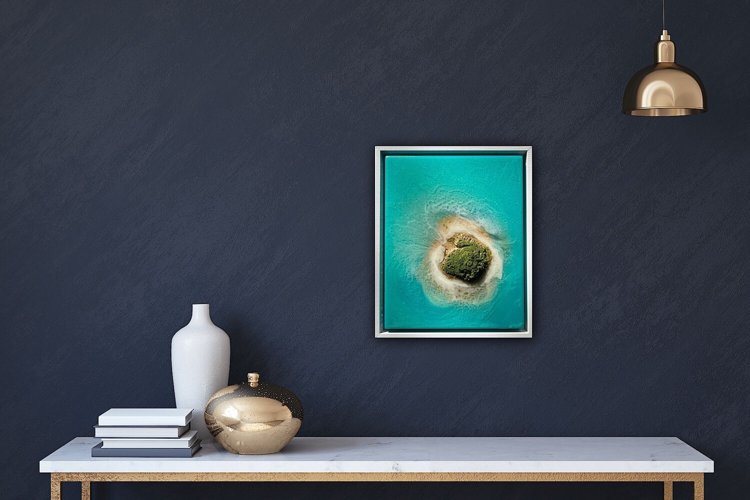 Oh Happy Days Oh Happy Days