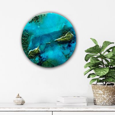 "This Is My Paradise " "This Is My Paradise "