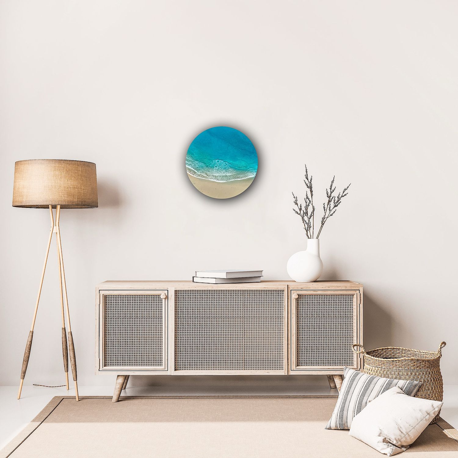 Turntable #94 Turntable #94