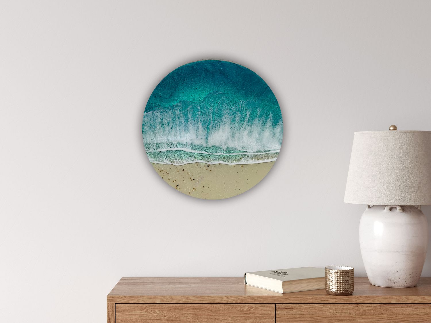 Turntable #110 Turntable #110