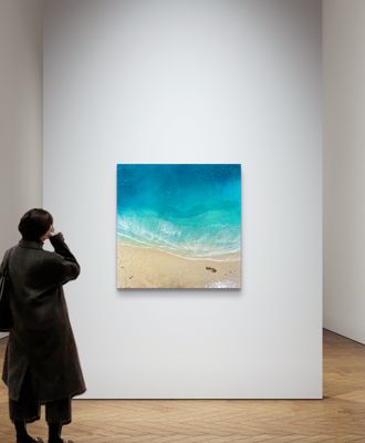 It Had To Be You It Had To Be You