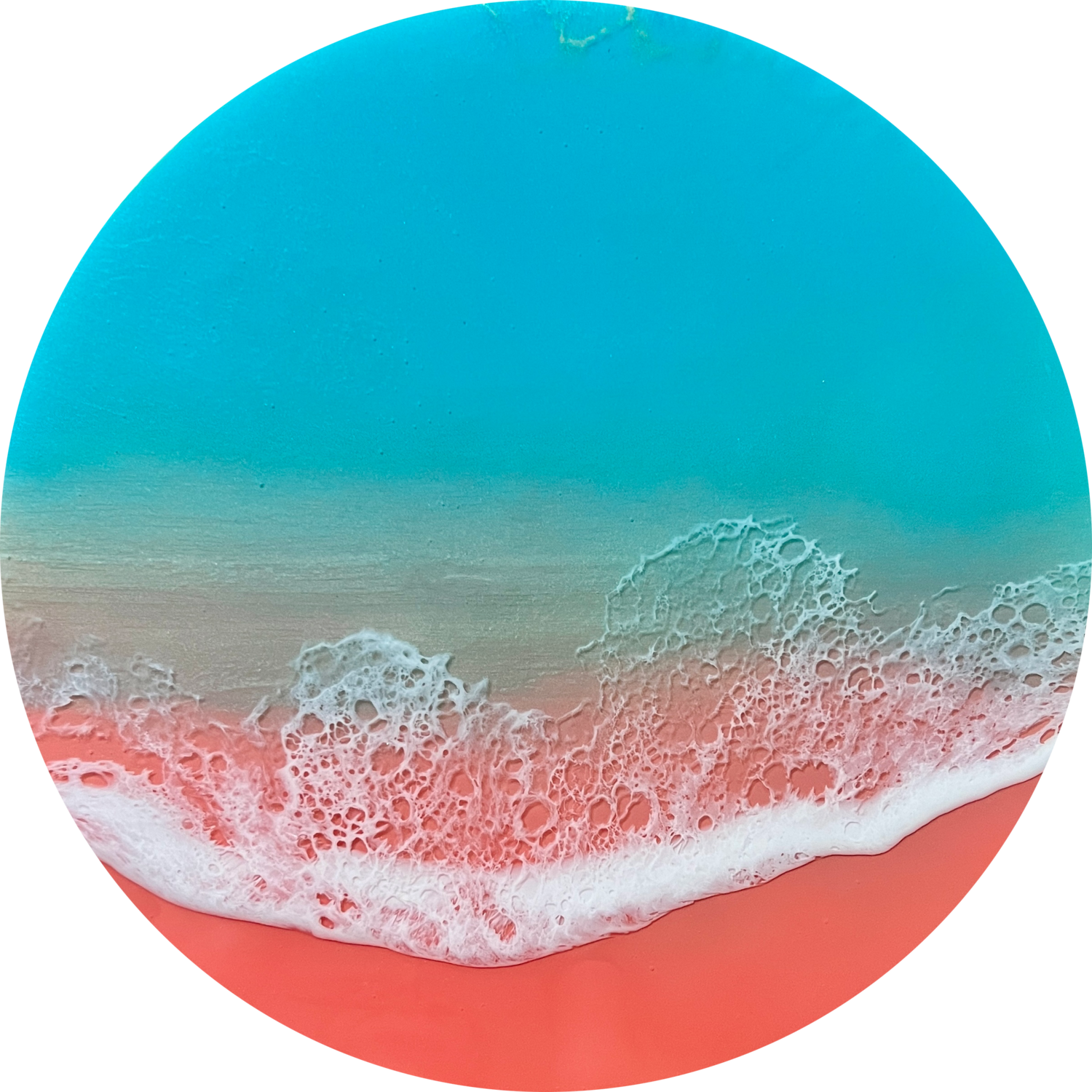 Turntable #52