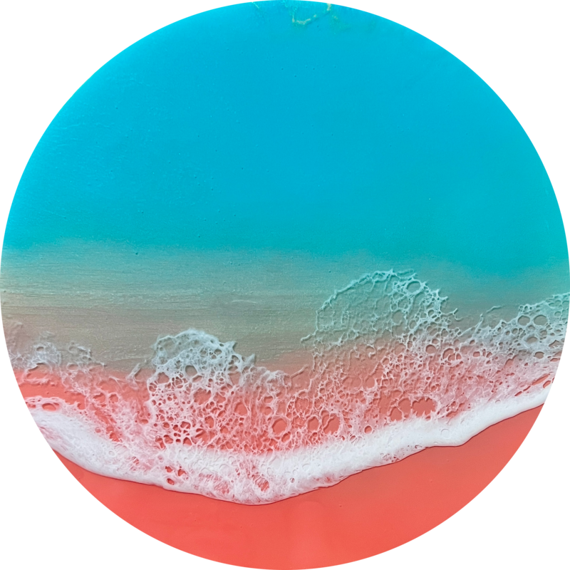 Turntable #52