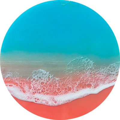 Turntable #52