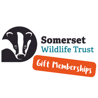 Gift Membership Gift Membership