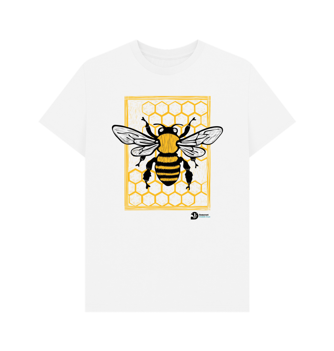 Bee T-shirt