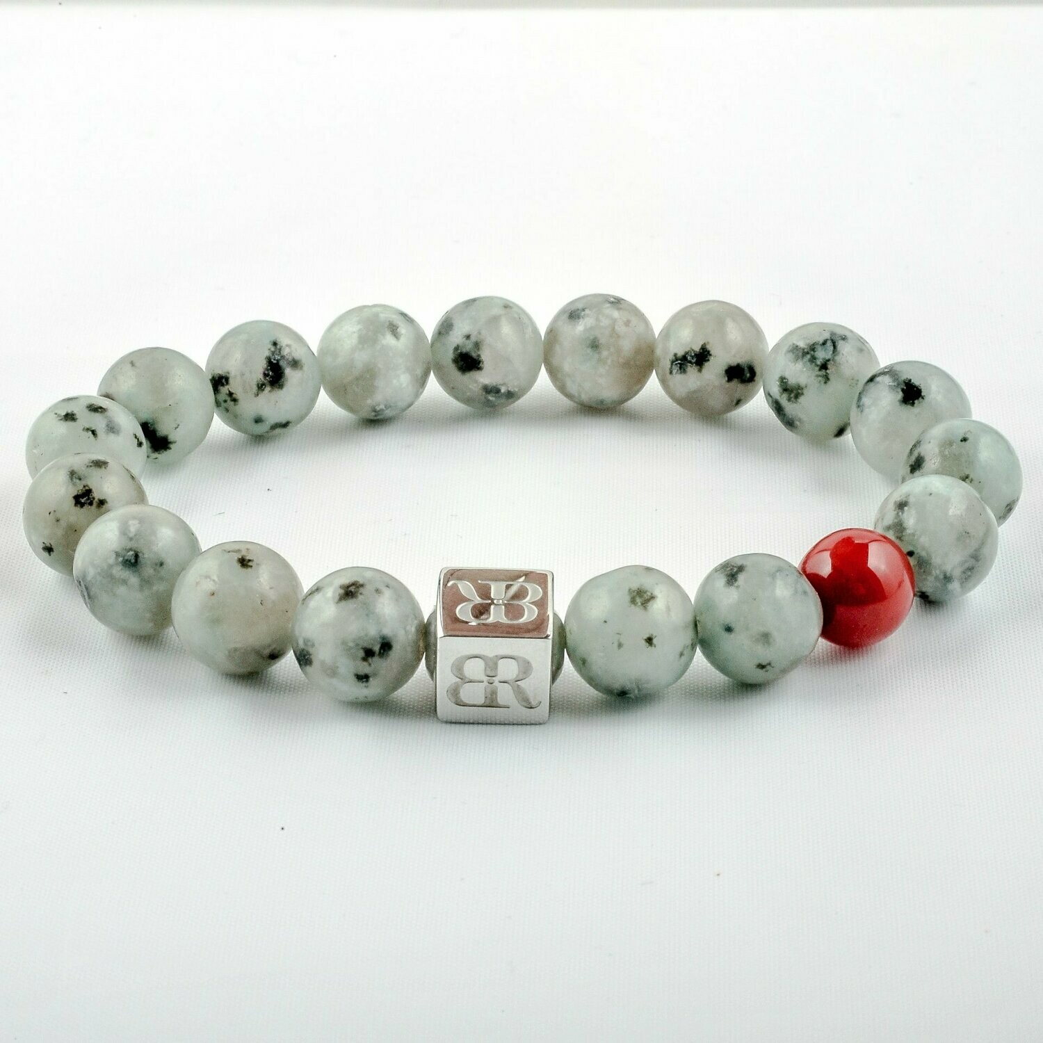 Ash Silver