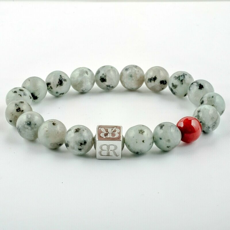 Ash Silver