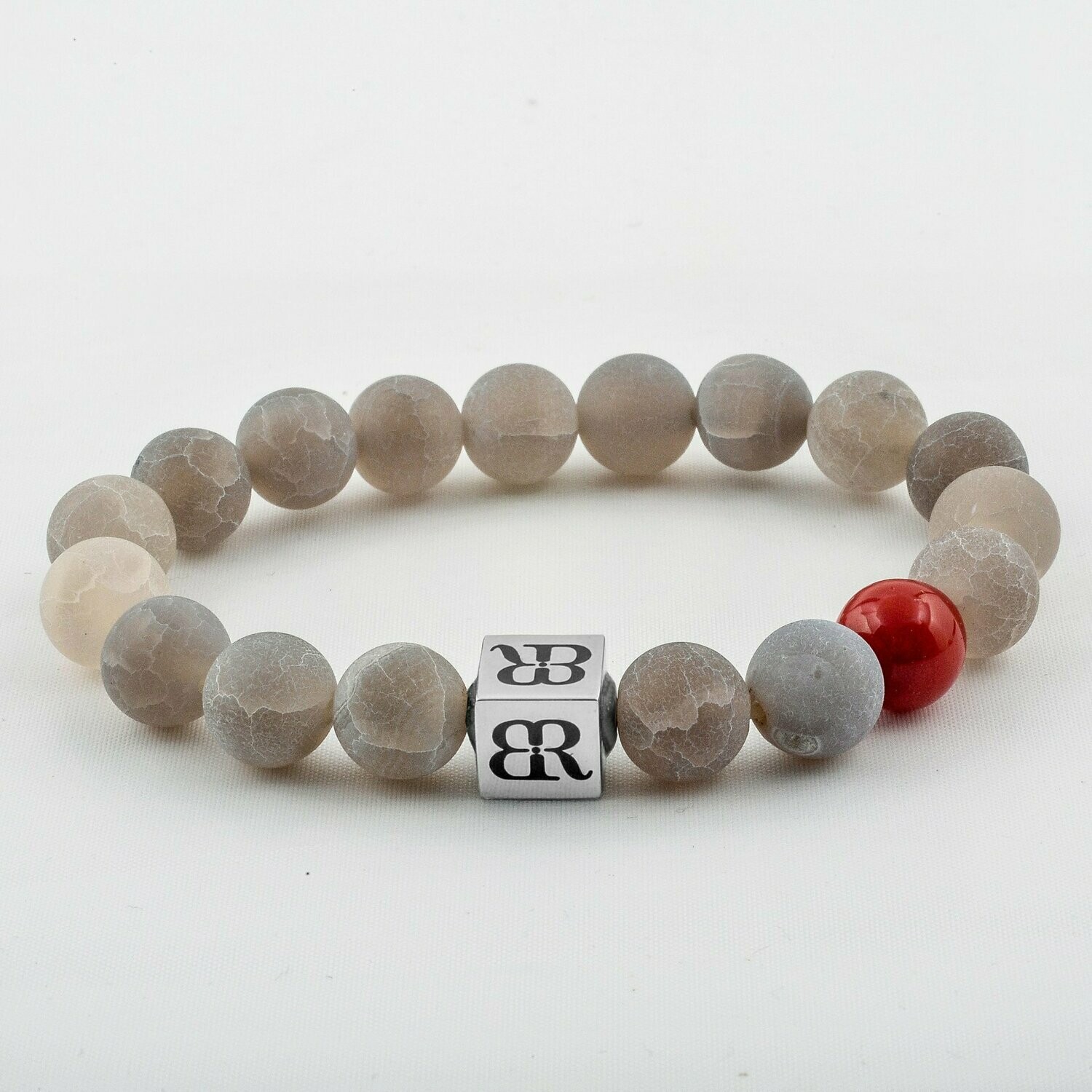 Geb Black