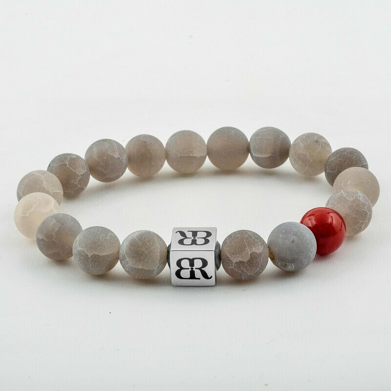 Geb Black