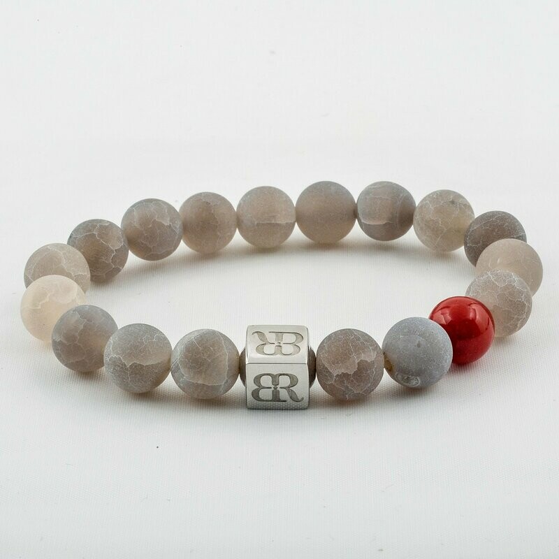 Geb Silver