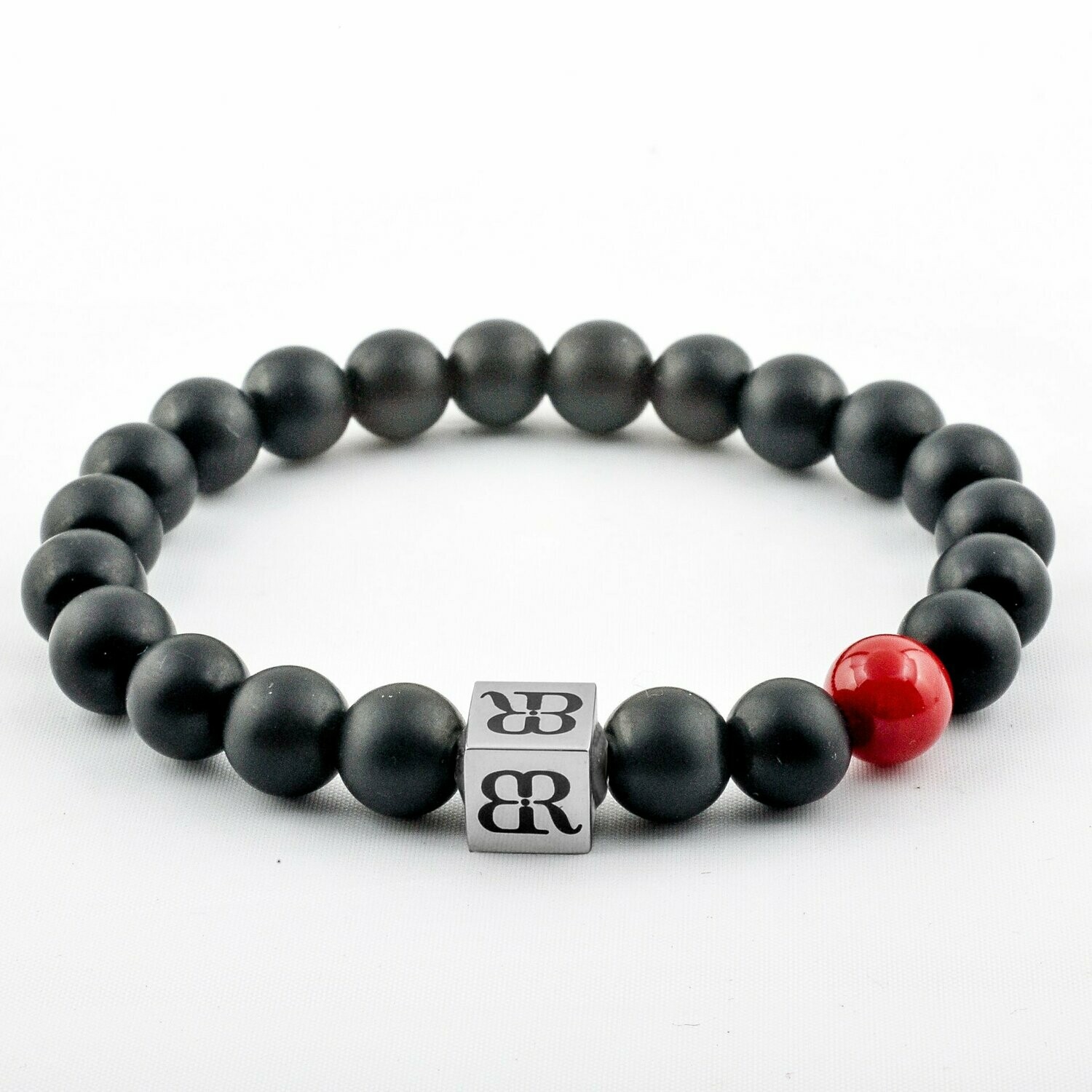 Titan Black
