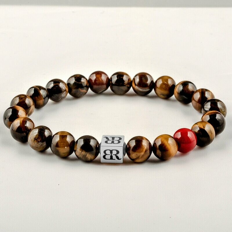 Qos Black