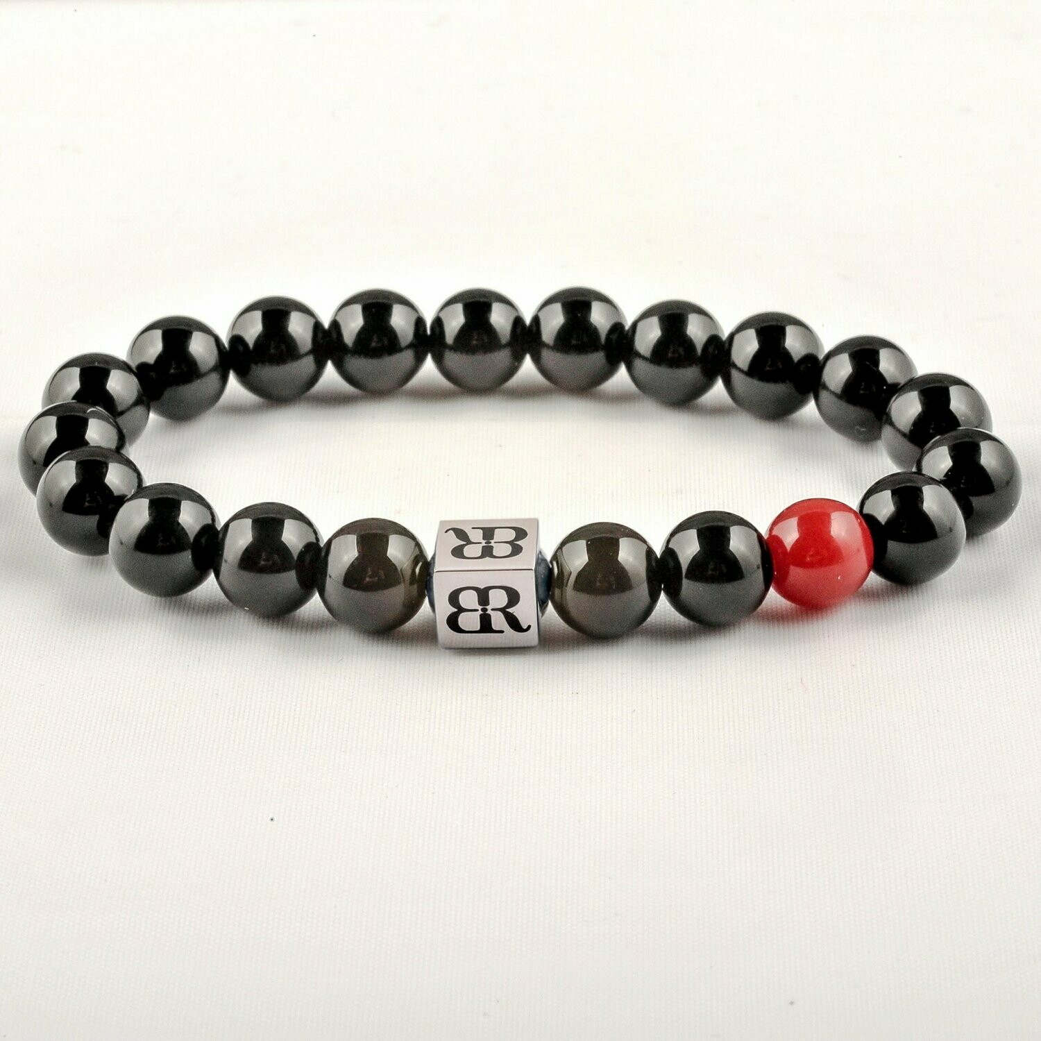 Orion Black