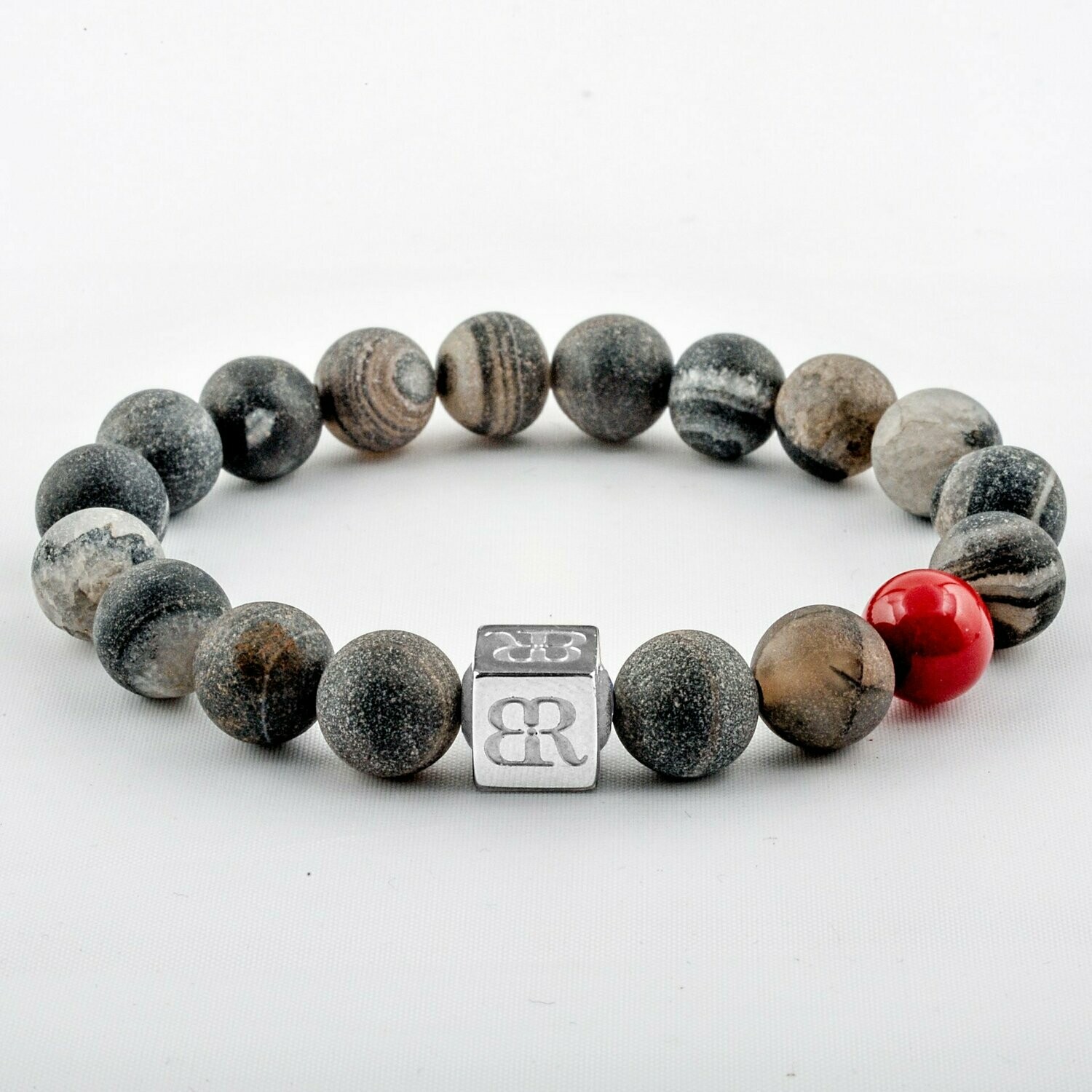 Herne Silver
