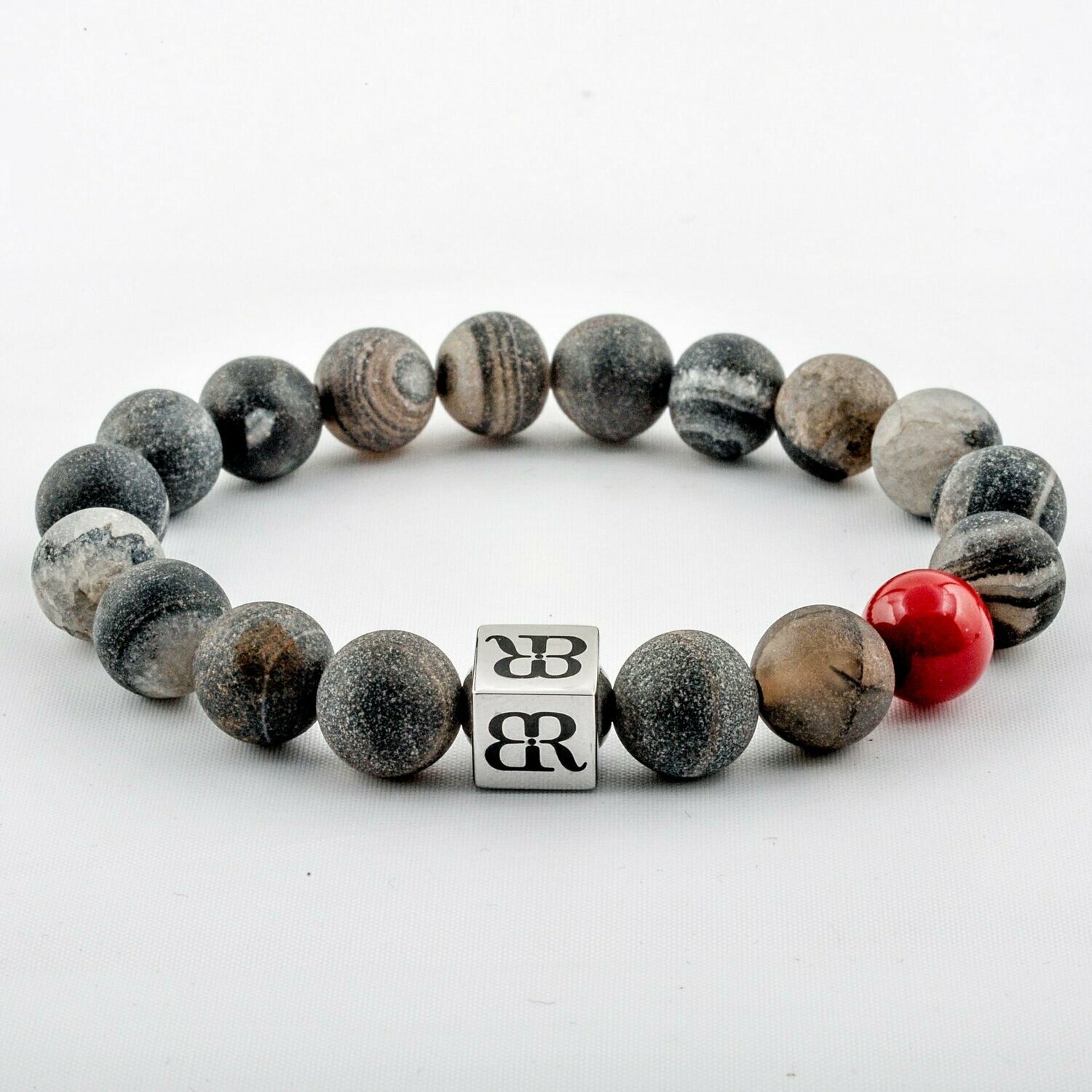 Herne Black