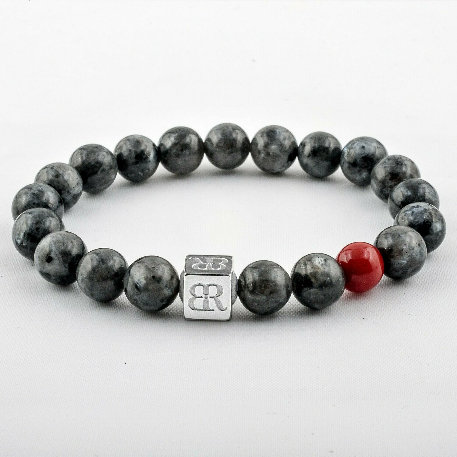 Lempo Silver