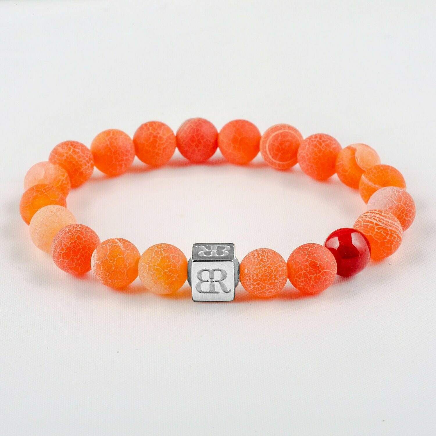 Ra Silver