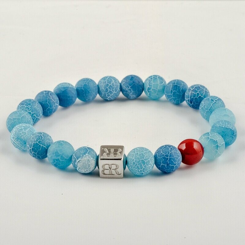 Sedna Silver