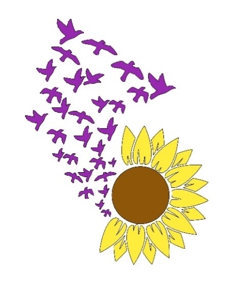 Decal