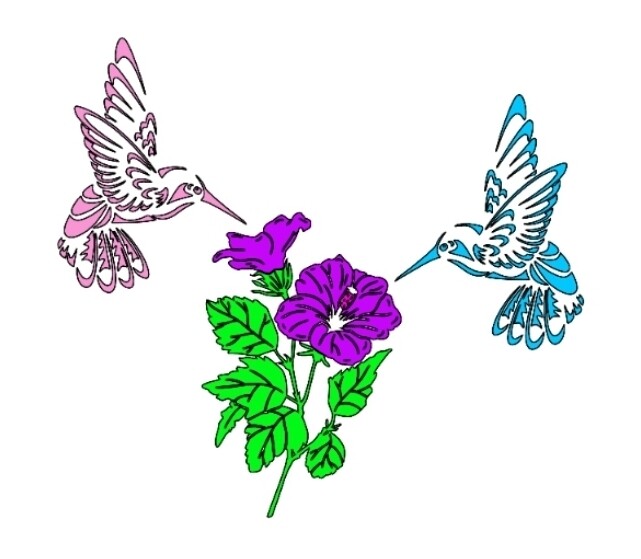 Decal