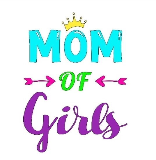 Decal