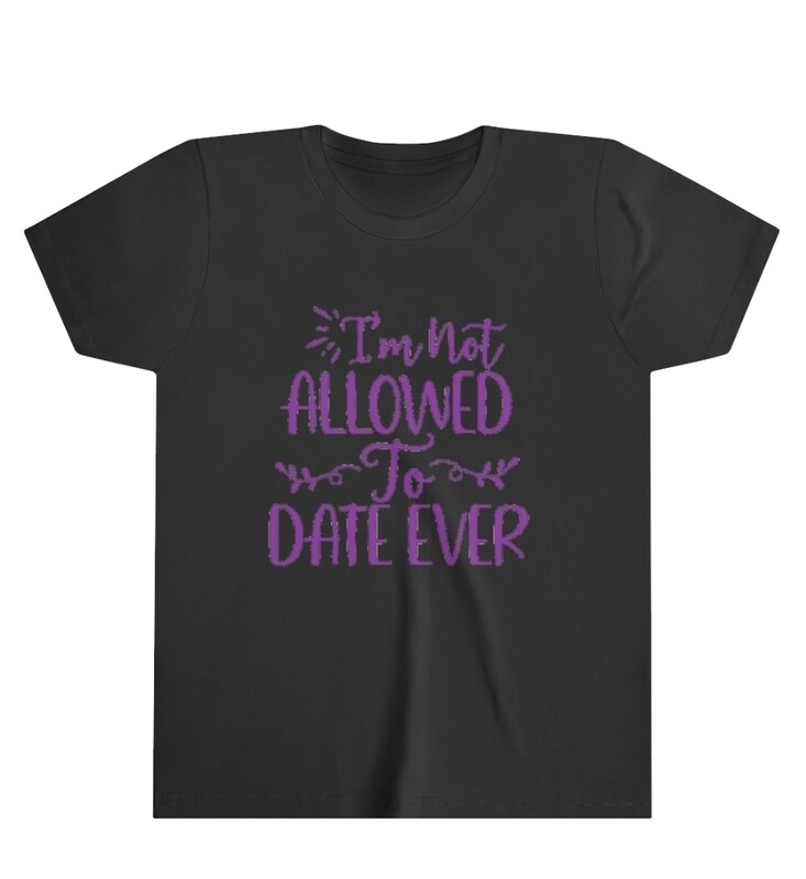 Toddler clothes
