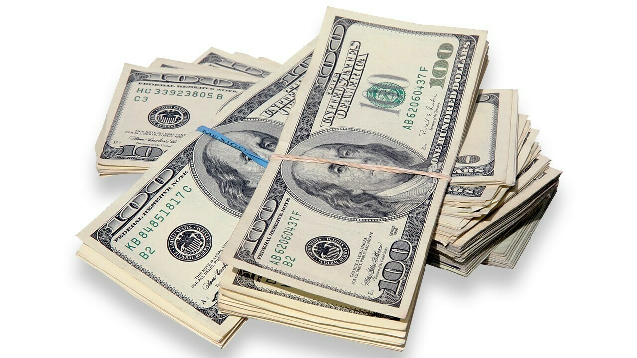 CPN+ID+Proof of Wages+Tradelines+ Docs