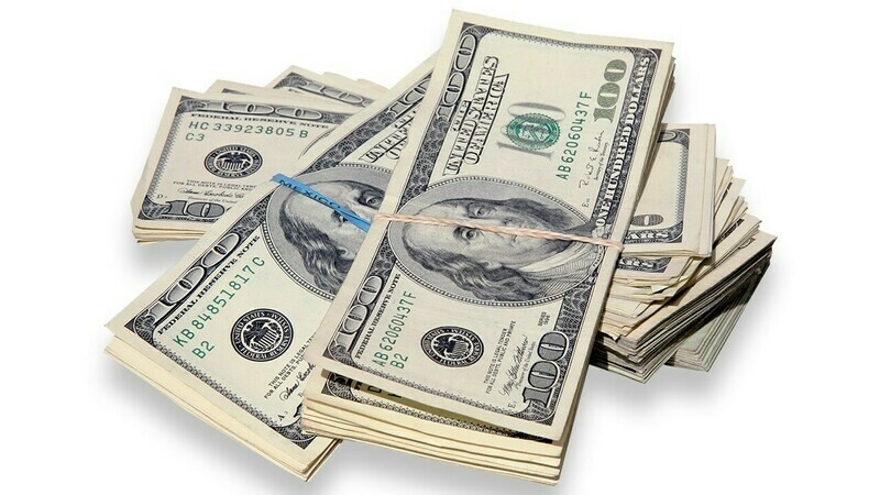 CPN+ID+Proof of Wages+Tradelines+ Docs
