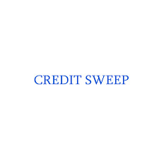 Power!!! Credit Sweep (results within 15 days)- Experian File Only