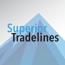 Tradelines+ CPN 🔥50% off🔥