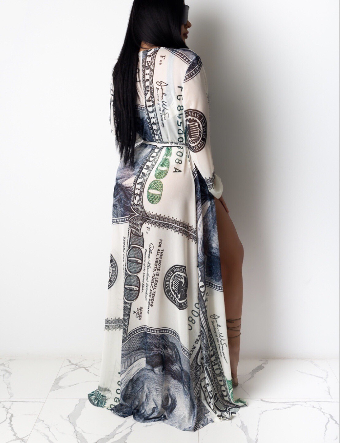 Money Set