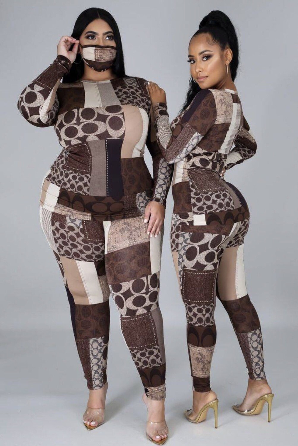 Cc Set