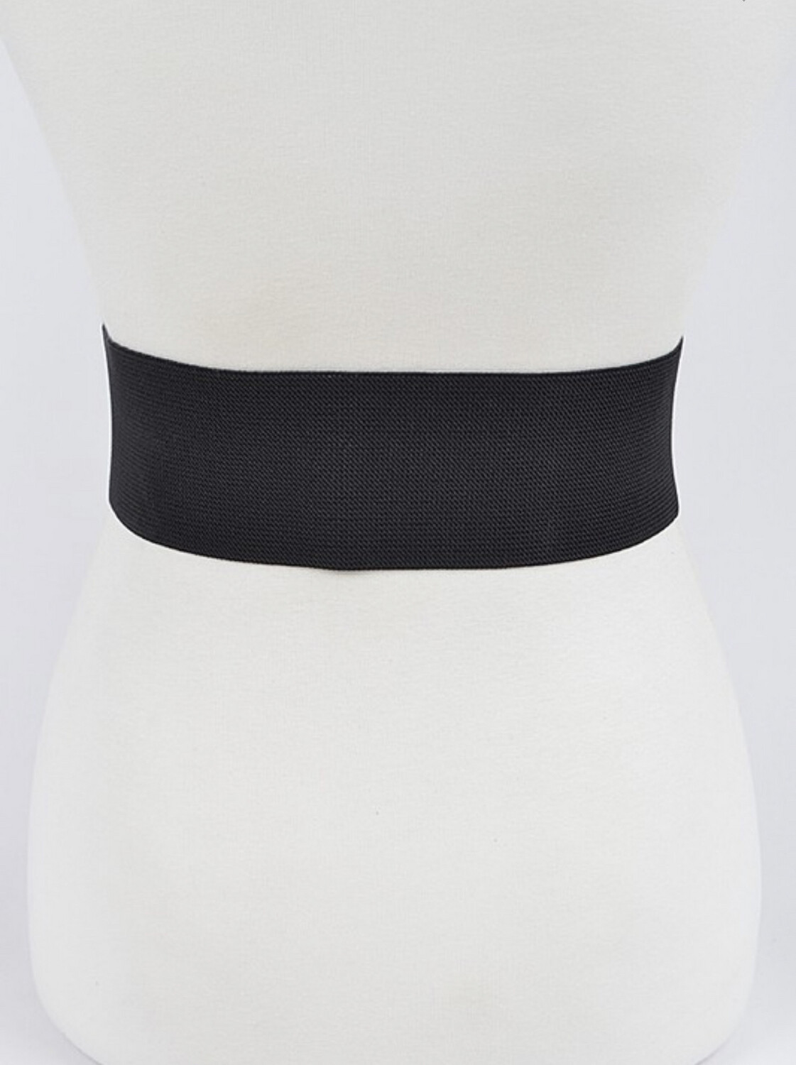 GG Belt