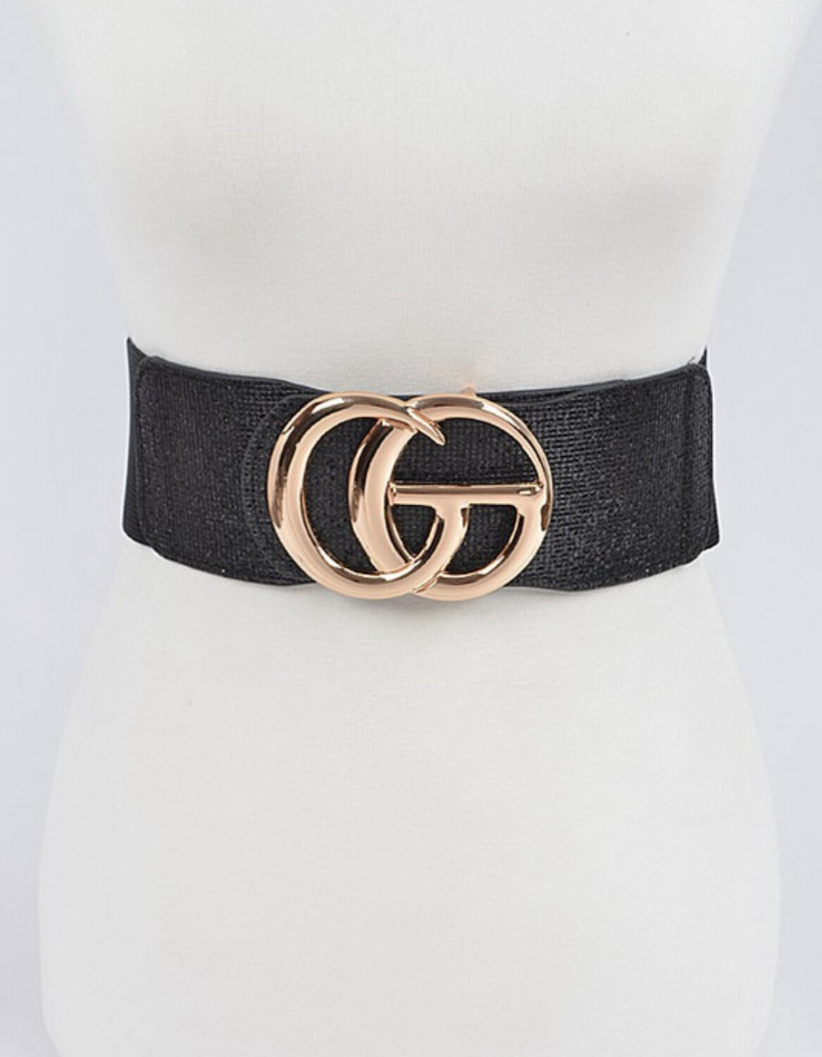 GG Belt