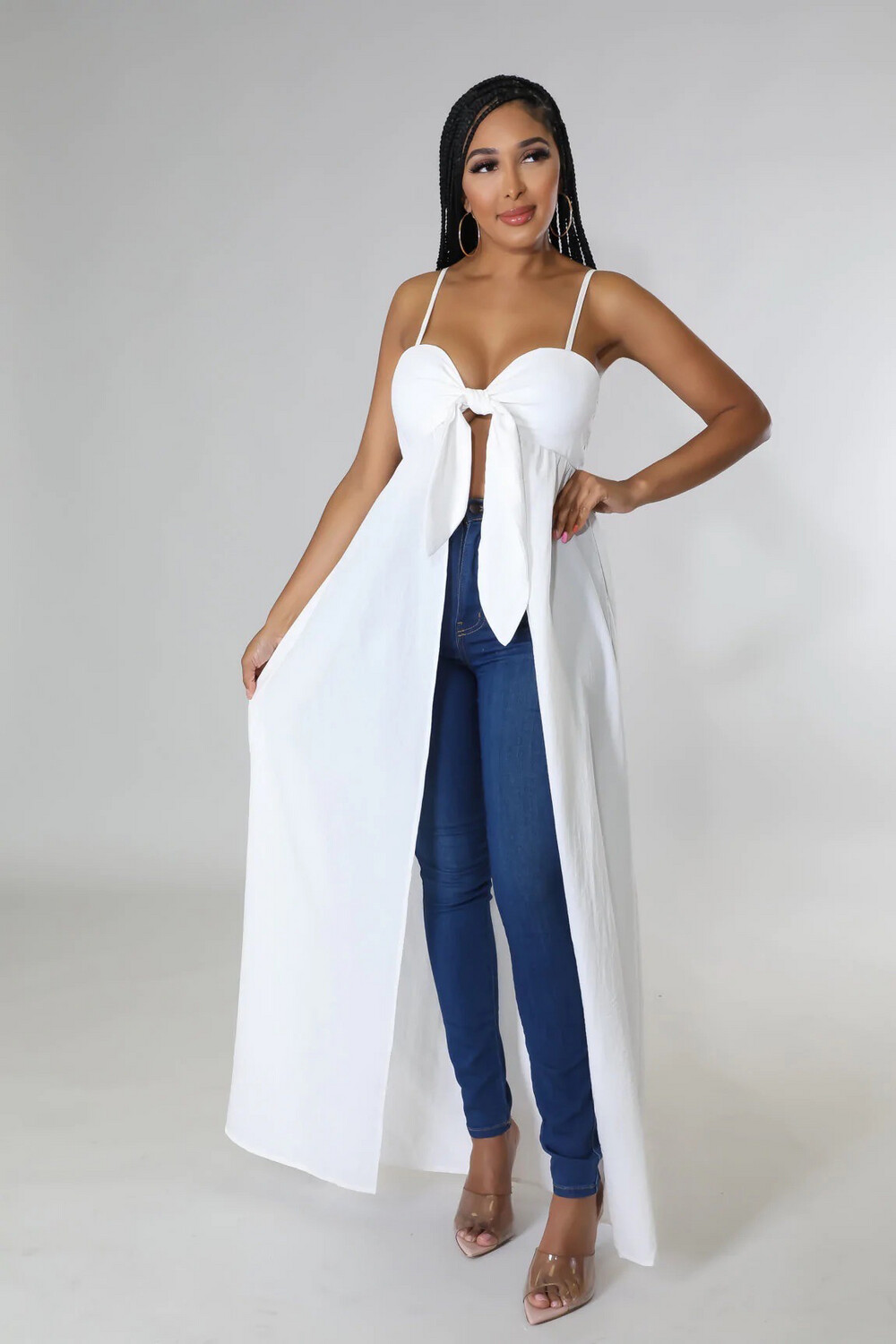 Bugs Top 