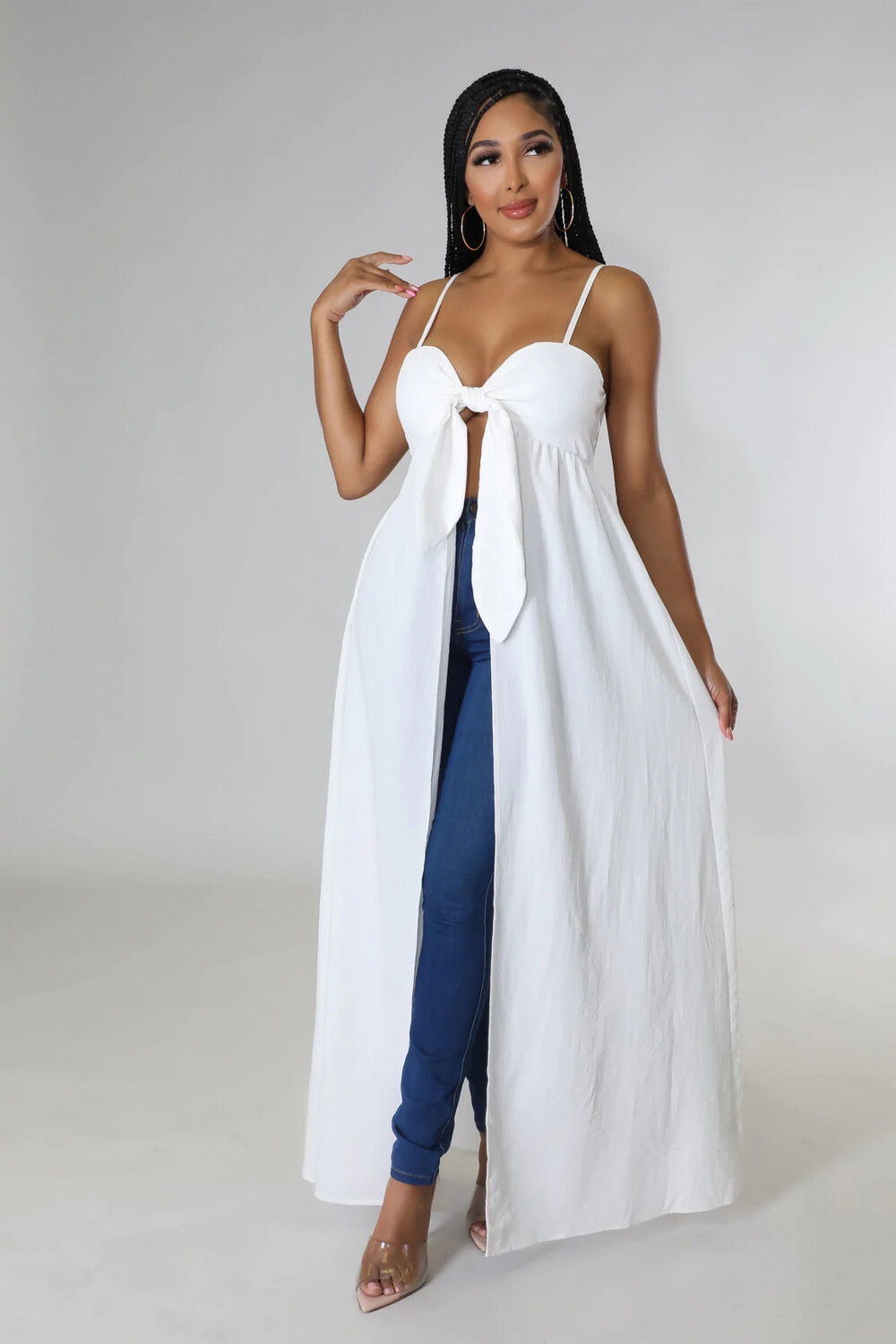 Bugs Top 