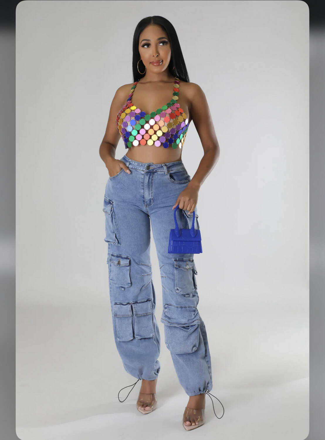 That Jeans