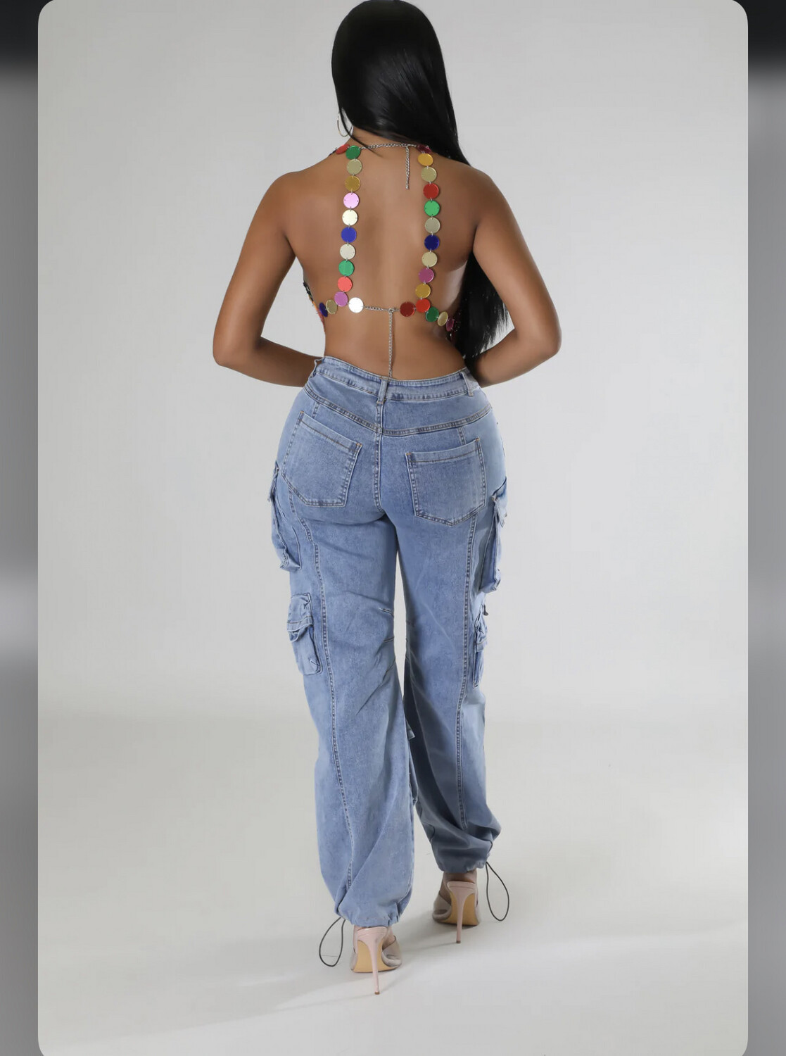 That Jeans