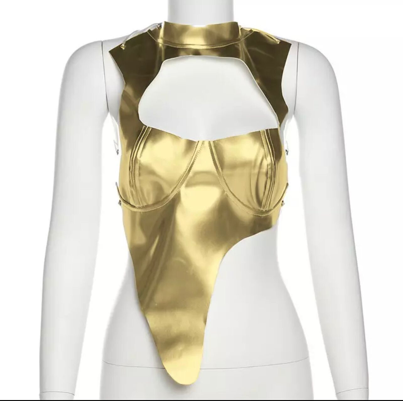 Dope Top
