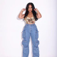 Coins Top