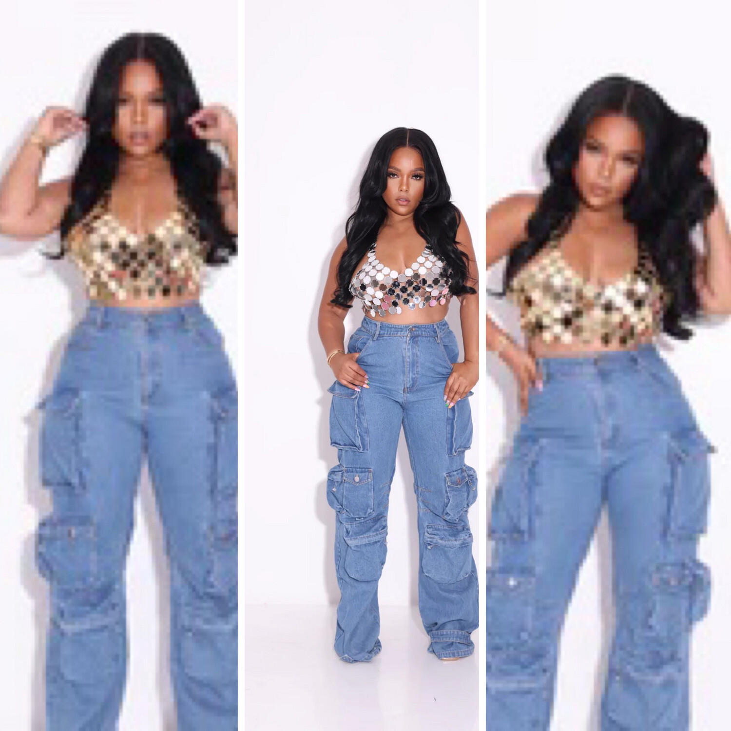 Coins Top