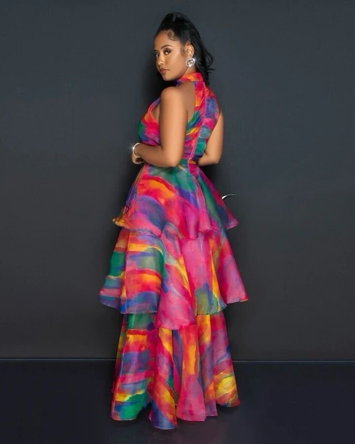Romance Set