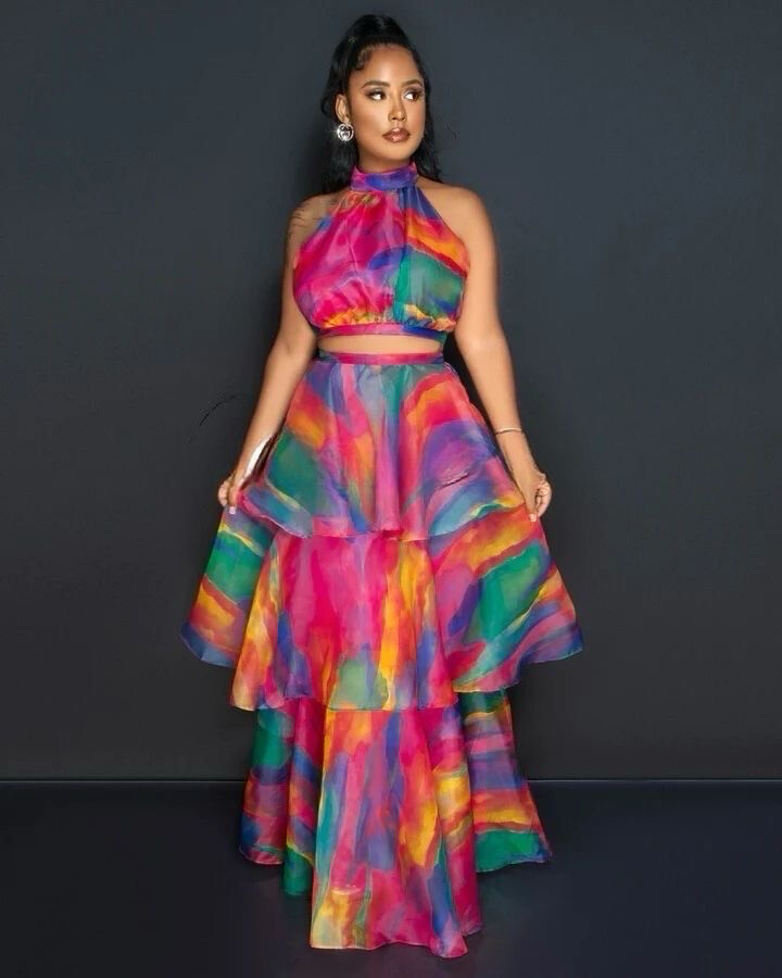 Romance Set
