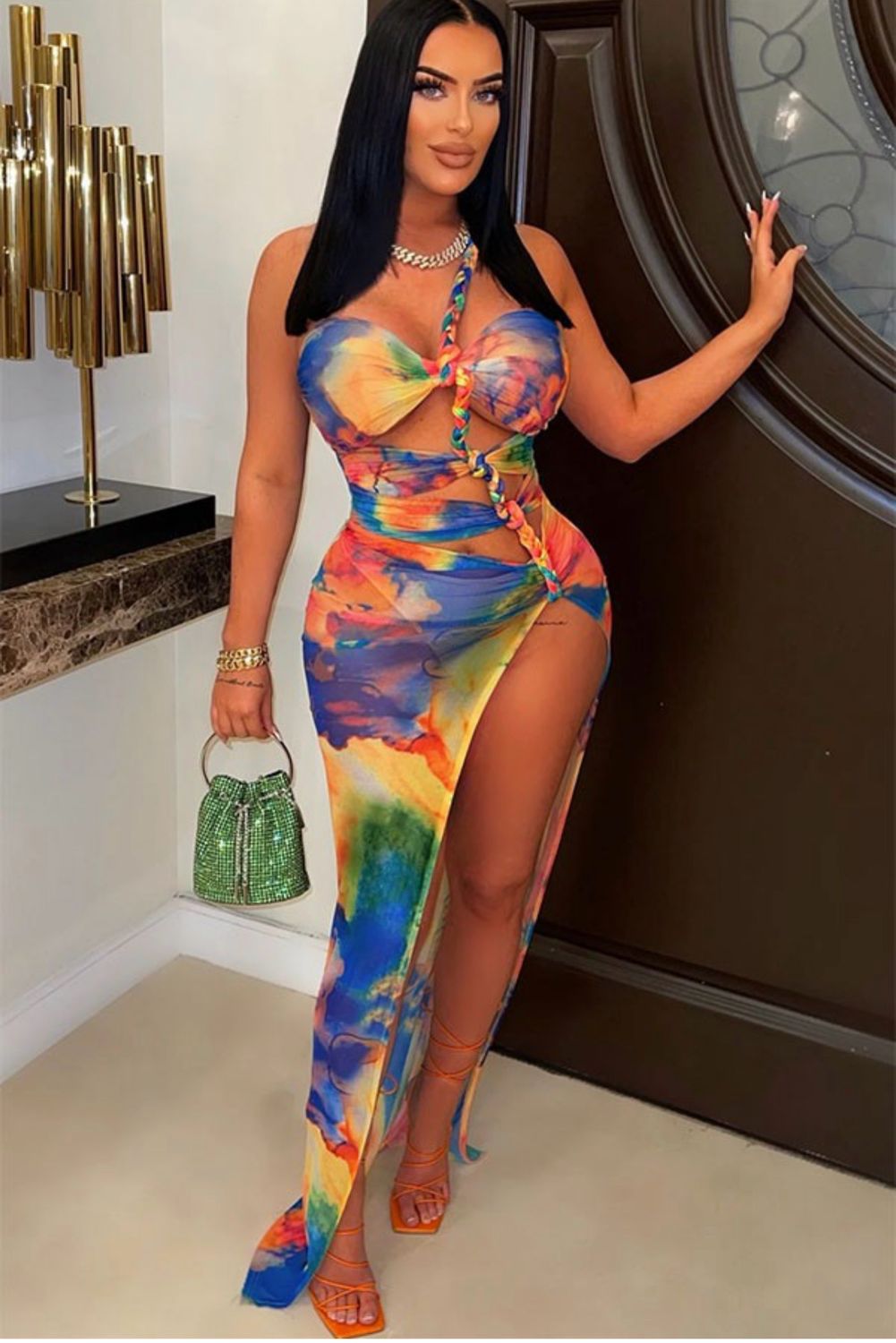 She Rock