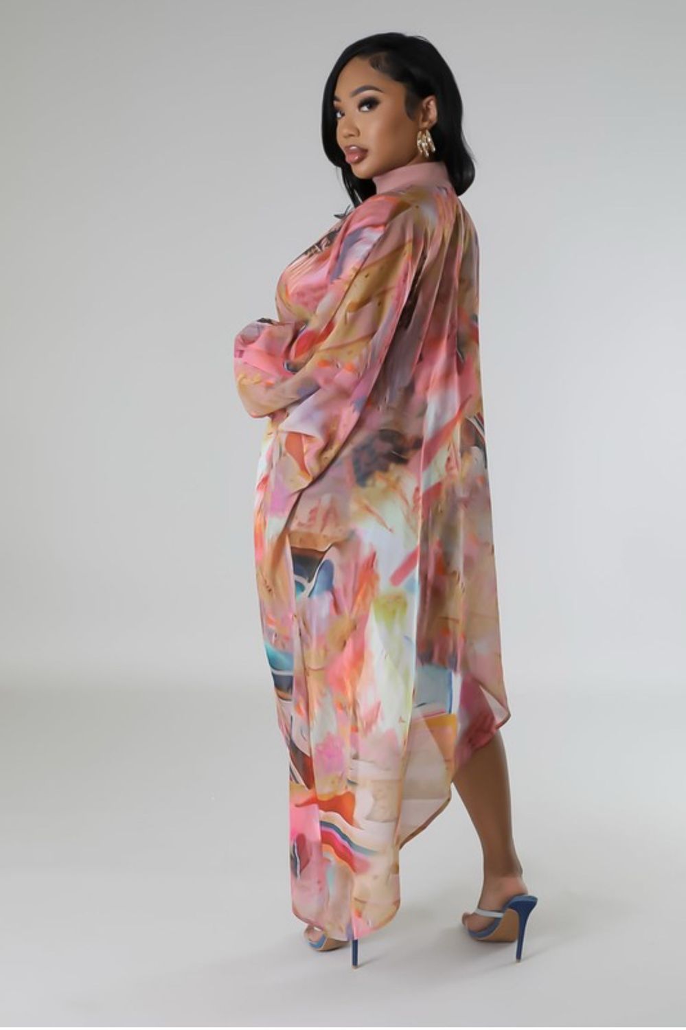 Tunic