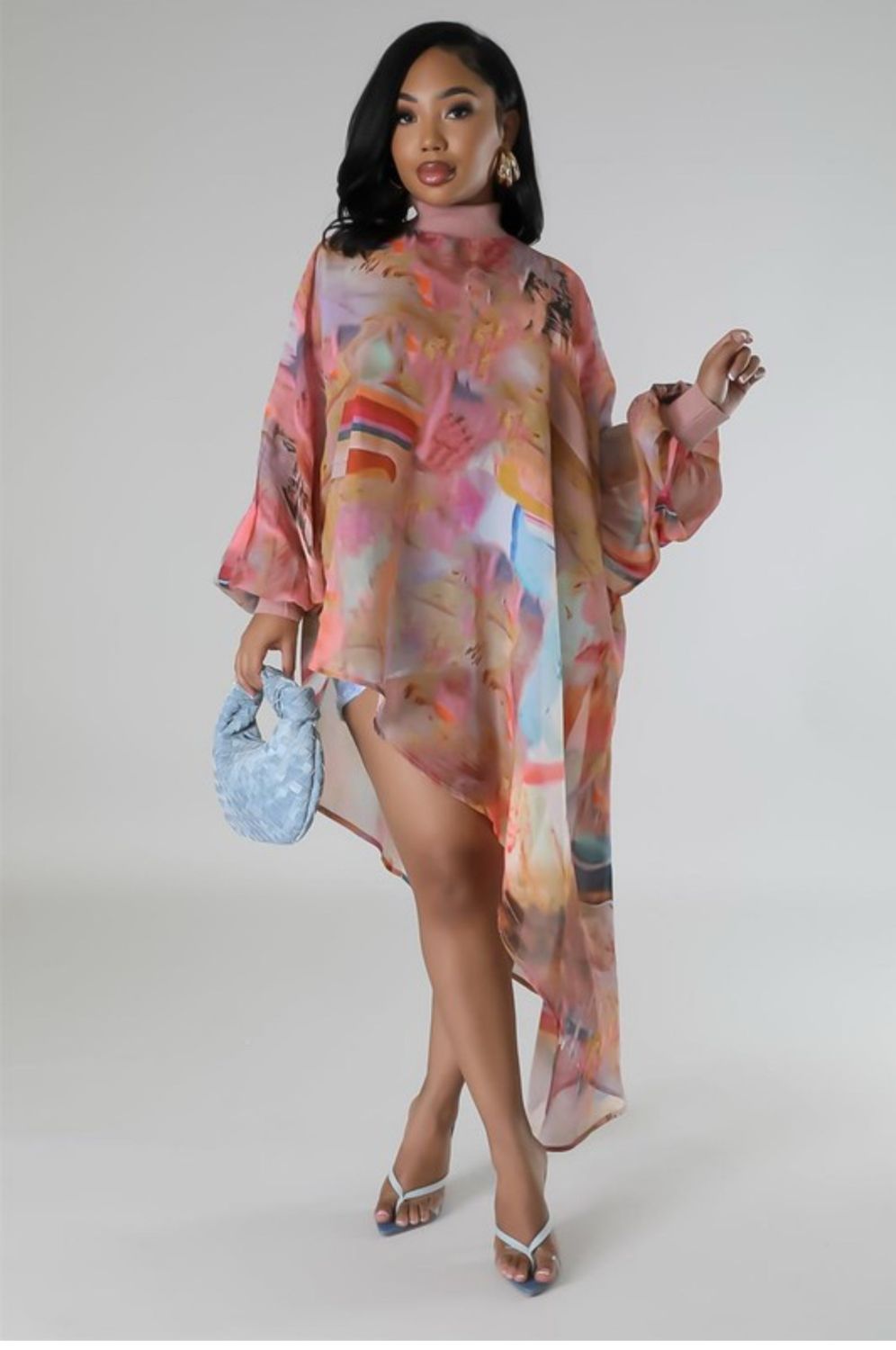 Tunic