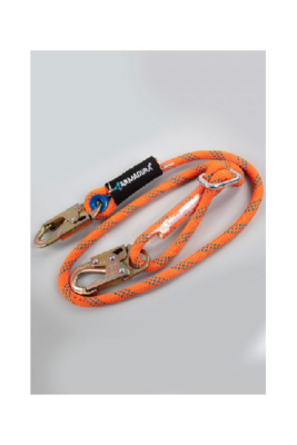 A-0356GP-13mm