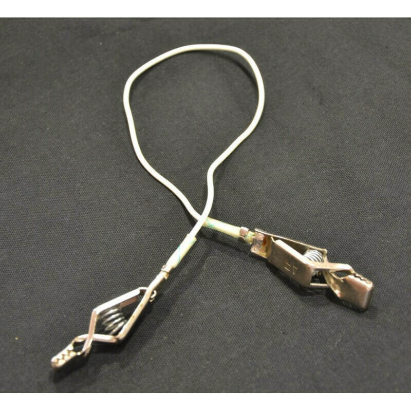 Fil de masque ordinaire